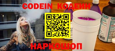 MDMA Premium VHQ Аша