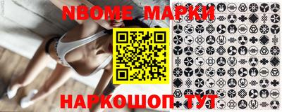 MDMA Premium VHQ Аша