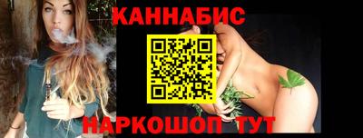 MDMA Premium VHQ Аша